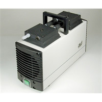 真空ポンプ（ドライポンプ）