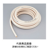 ポンプ用チューブ