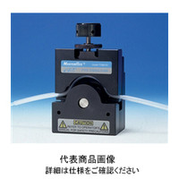 ポンプ用ヘッド