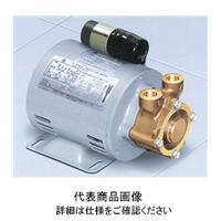 液送ポンプ（大量移送用）