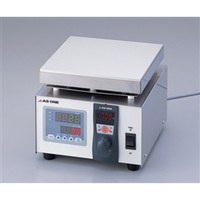 ホットスターラー