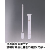 その他 撹拌機・スターラ