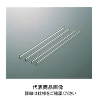 撹拌棒・攪拌機羽根