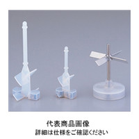 回転子・撹拌子