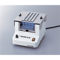 ラボシェーカー