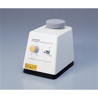 試験管ミキサー