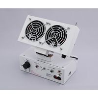 その他 乾燥機（実験用）