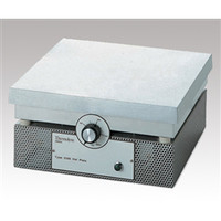 ホットプレート（実験用）