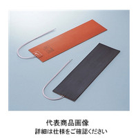 ラバーヒーター