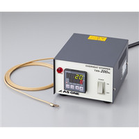 サーモスタット・温度コントローラー