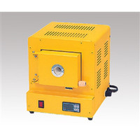 電気炉・マッフル炉