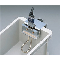 パイプヒーター・投げ込みヒーター