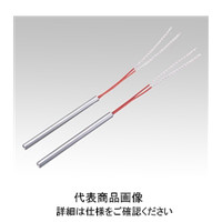 カートリッジヒーター