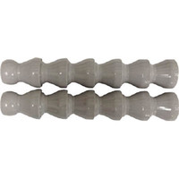 その他 冷却装置・クーラー