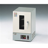 恒温槽・インキュベーター