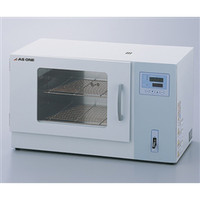 低温恒温槽・クールインキュベーター