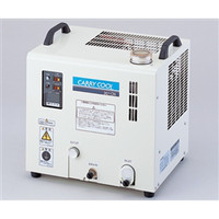 チラー・循環装置