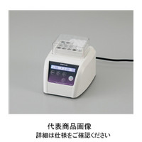 その他 恒温槽・インキュベーター