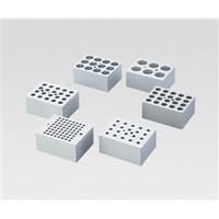 アルミブロック