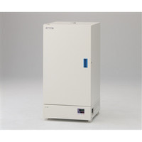 恒温器・インキュベーター