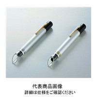 マイクロスコープ