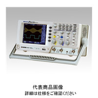 オシロスコープ