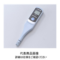 pHメーター（センサータイプ）