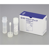 培養・バイオ関連品