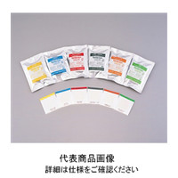 微生物検査キット