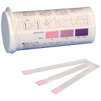 その他 微生物検査用品