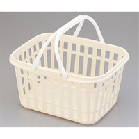 洗浄カゴ・バット