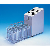 ガラス器具・ピペット洗浄機