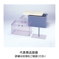 洗浄漕・洗浄タンク