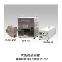 UVオゾン洗浄機