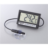 動物･植物実験機器