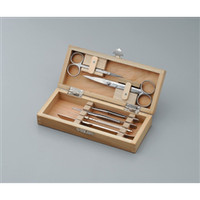 解剖器具・道具