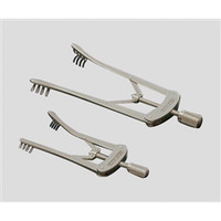 その他 動物・植物実験機器