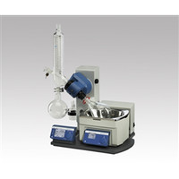 純水製造装置・純水器