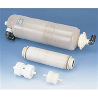 純水器・純水製造装置