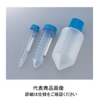 培養チューブ