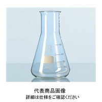 培養瓶・培養フラスコ