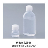 希釈液・希釈装置