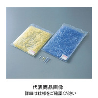 マイクロピペット用チップ