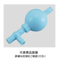 ホールピペット