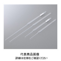 パスツールピペット