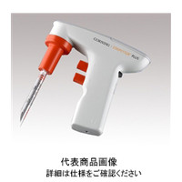 ピペッター・ピペットポンプ