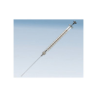 マイクロシリンジ