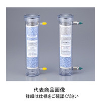 クロマトグラフ