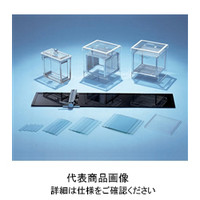 薄層クロマトグラフ(TLC)