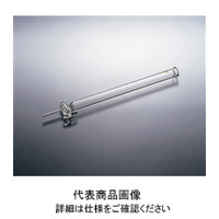 バイオカラム・クロマトグラフ管